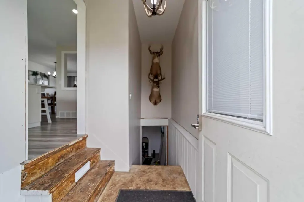 47546 Range Road 213 Rural Camrose County AB T0B 0G0