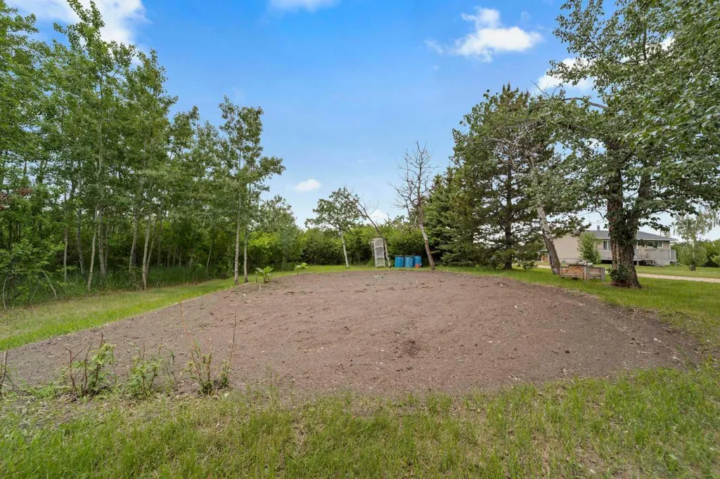 47546 Range Road 213 Rural Camrose County AB T0B 0G0
