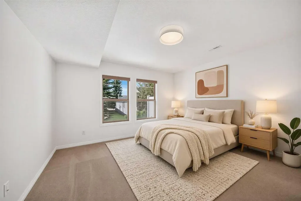241 Springbank Terrace SW Calgary AB T3H 4S9
