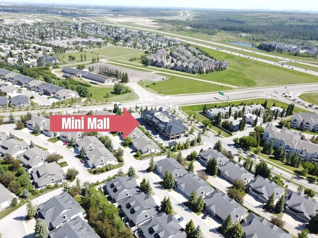241 Springbank Terrace SW Calgary AB T3H 4S9