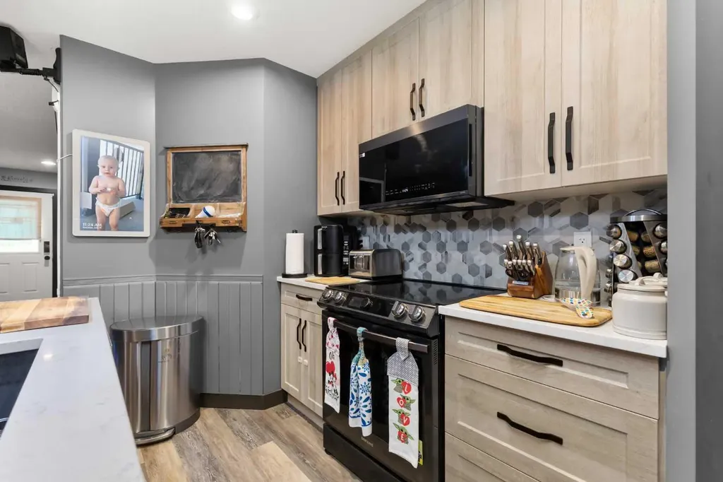 4929 Southlands Drive SE Medicine Hat AB T1B 0C1