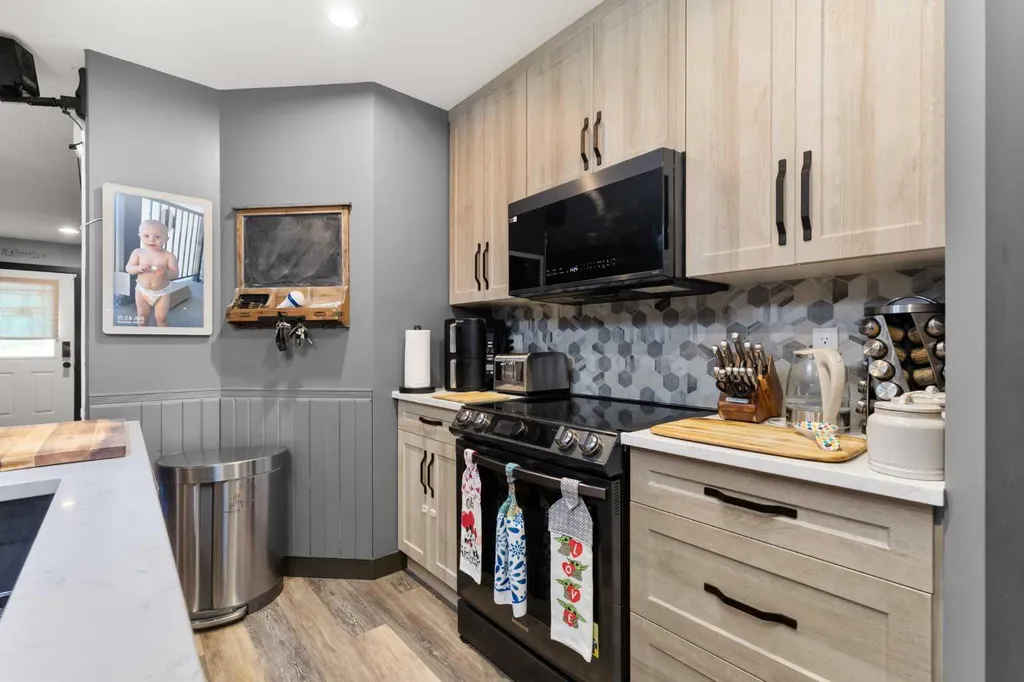 4929 Southlands Drive SE Medicine Hat AB T1B 0C1
