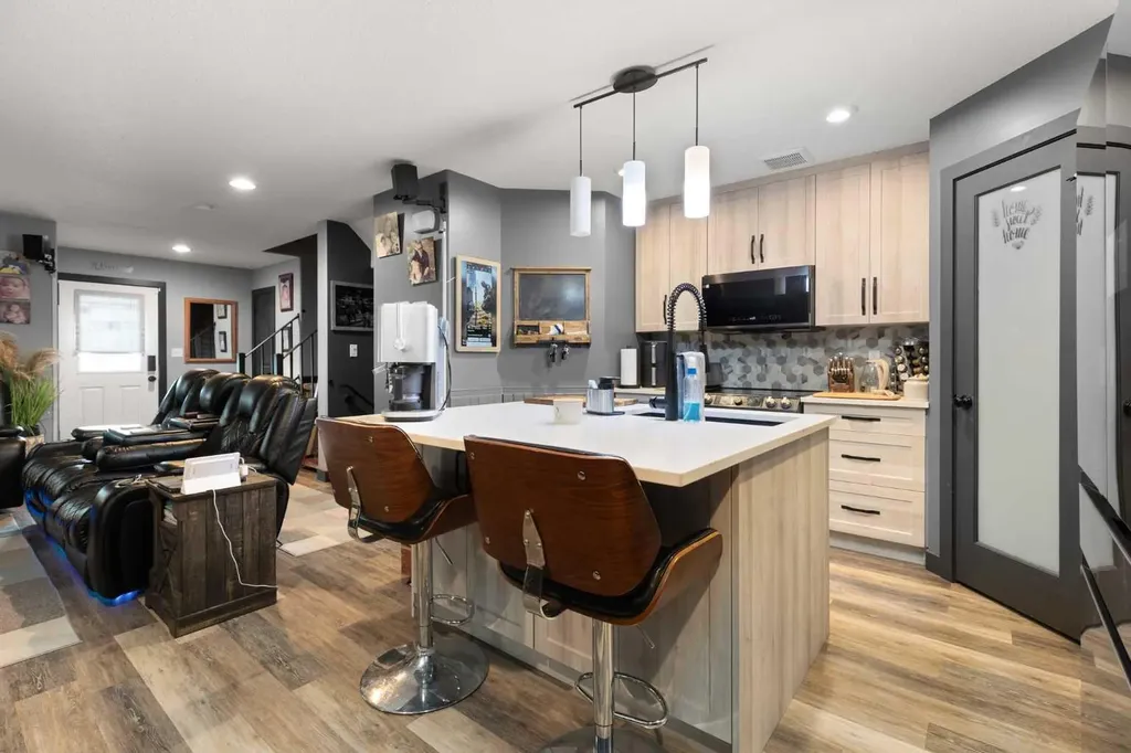 4929 Southlands Drive SE Medicine Hat AB T1B 0C1