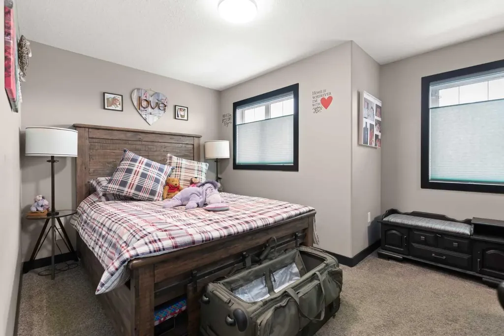 4929 Southlands Drive SE Medicine Hat AB T1B 0C1