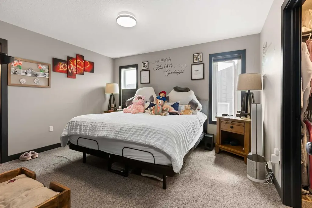4929 Southlands Drive SE Medicine Hat AB T1B 0C1