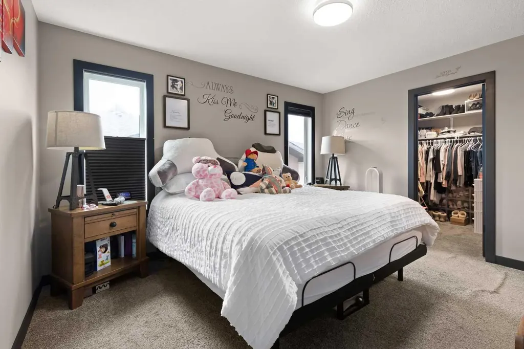 4929 Southlands Drive SE Medicine Hat AB T1B 0C1