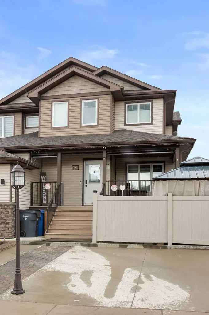 4929 Southlands Drive SE Medicine Hat AB T1B 0C1