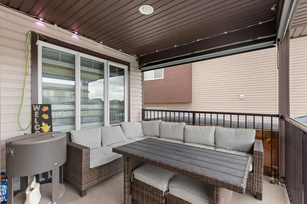 4929 Southlands Drive SE Medicine Hat AB T1B 0C1