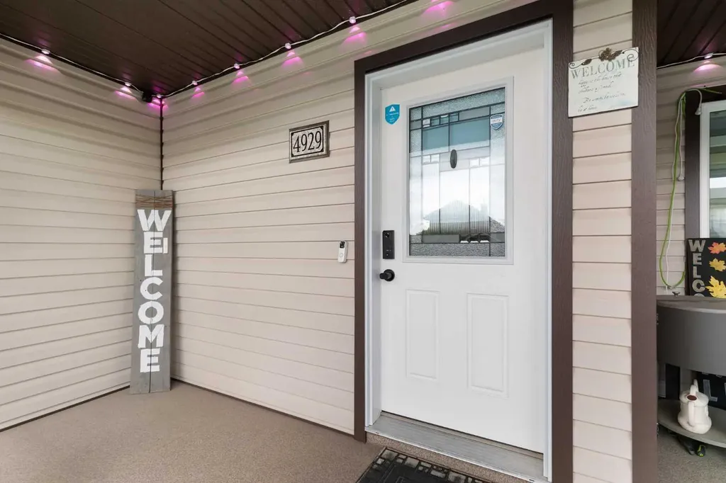 4929 Southlands Drive SE Medicine Hat AB T1B 0C1