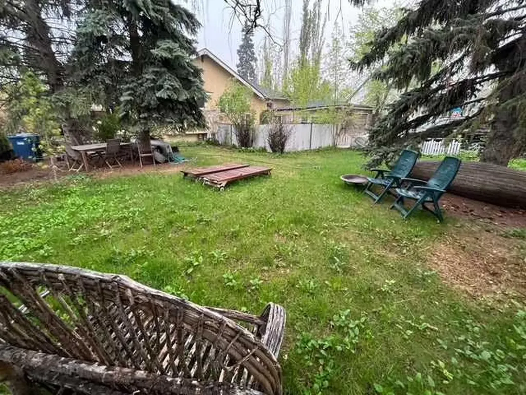 506 38 Avenue SW Calgary AB T2S 0W1