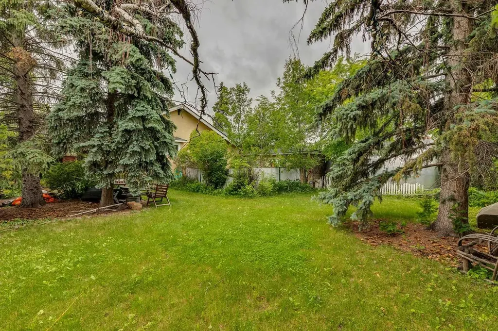 506 38 Avenue SW Calgary AB T2S 0W1