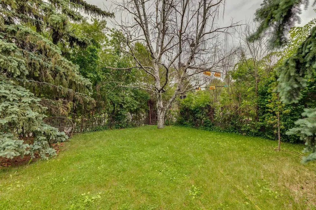 506 38 Avenue SW Calgary AB T2S 0W1