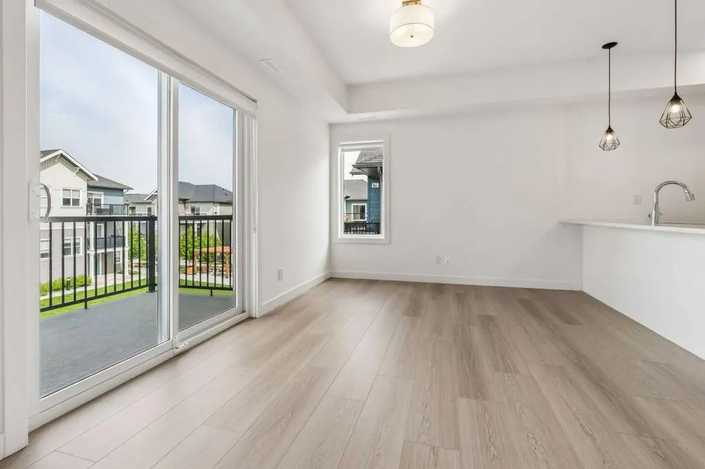 24 Rivercrest Drive Cochrane AB T4C 2C8