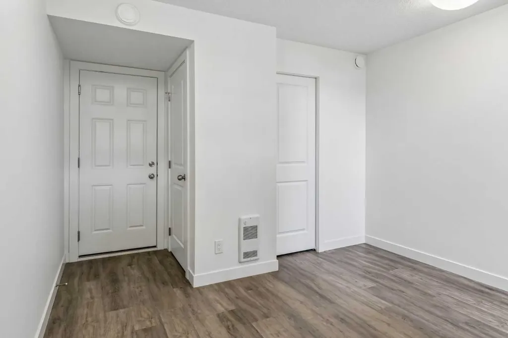 24 Rivercrest Drive Cochrane AB T4C 2C8