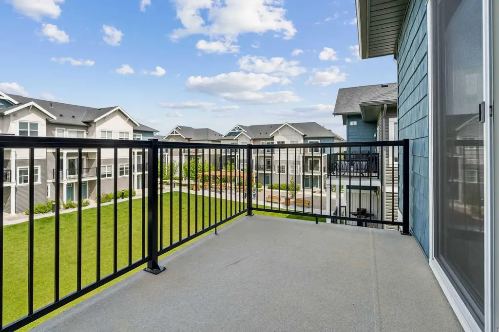 24 Rivercrest Drive Cochrane AB T4C 2C8