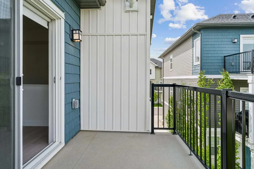 24 Rivercrest Drive Cochrane AB T4C 2C8