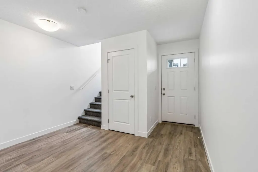 24 Rivercrest Drive Cochrane AB T4C 2C8