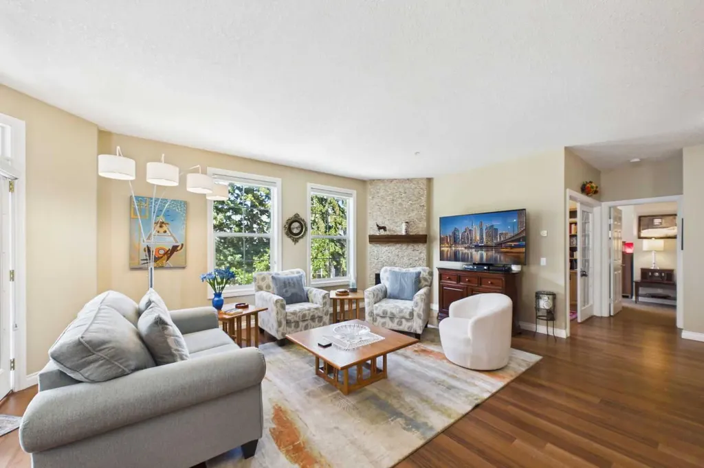 3000 Marda Link SW Calgary AB T2T 6C8