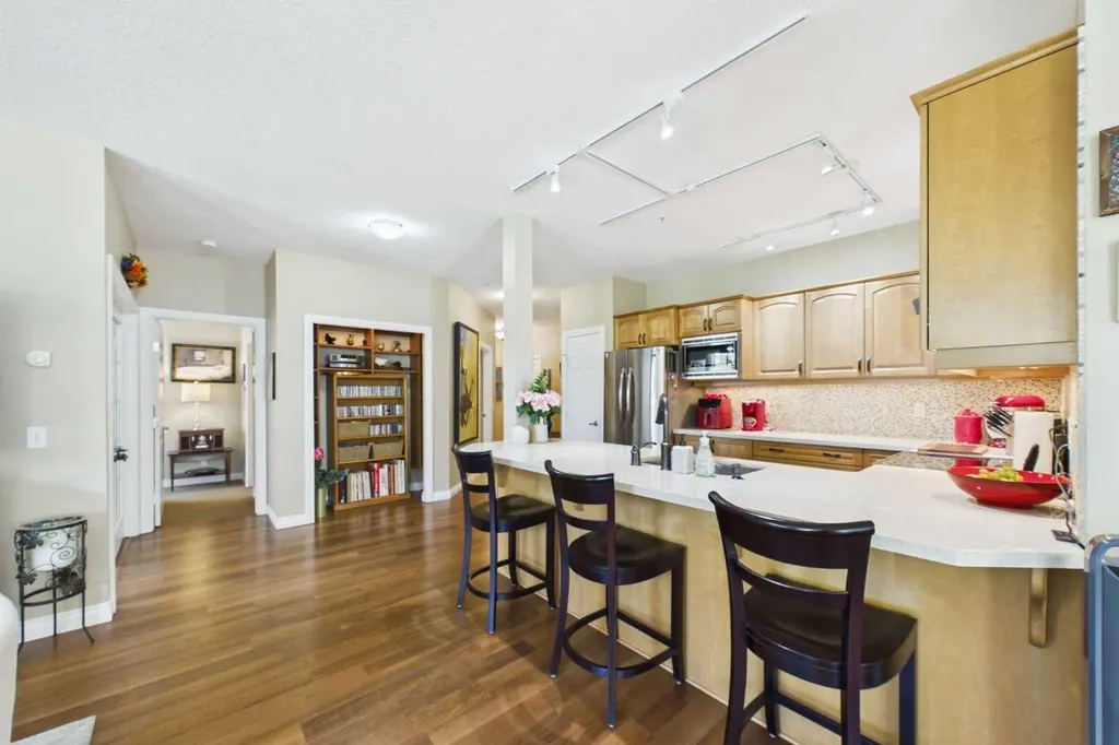 3000 Marda Link SW Calgary AB T2T 6C8