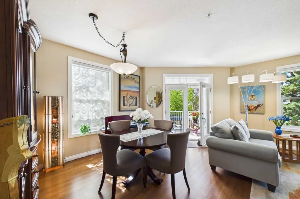 3000 Marda Link SW Calgary AB T2T 6C8