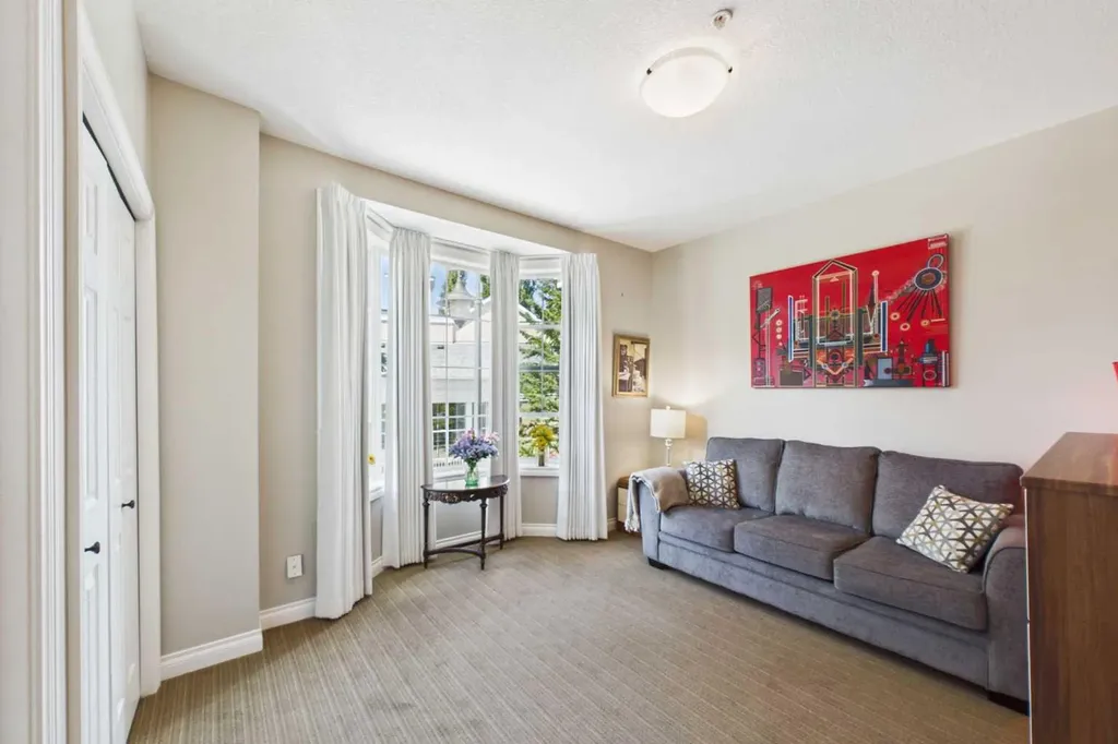 3000 Marda Link SW Calgary AB T2T 6C8