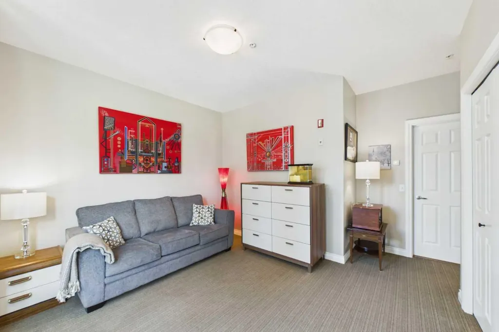 3000 Marda Link SW Calgary AB T2T 6C8