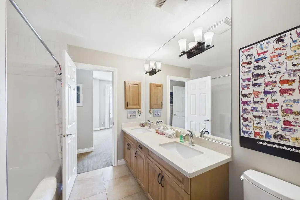 3000 Marda Link SW Calgary AB T2T 6C8