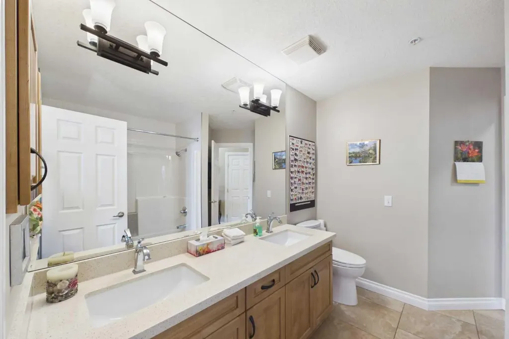 3000 Marda Link SW Calgary AB T2T 6C8