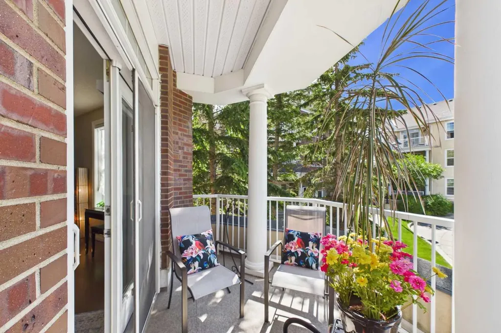 3000 Marda Link SW Calgary AB T2T 6C8