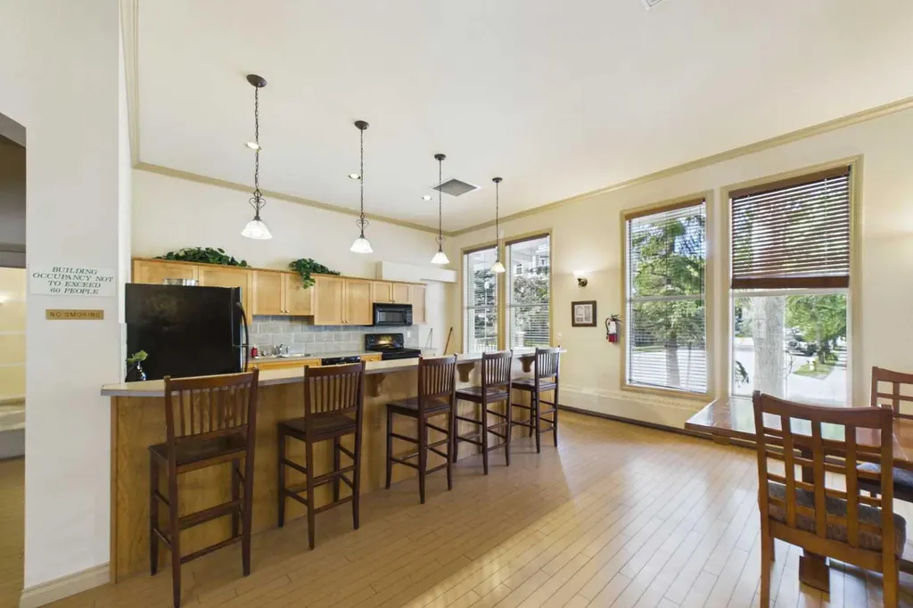 3000 Marda Link SW Calgary AB T2T 6C8