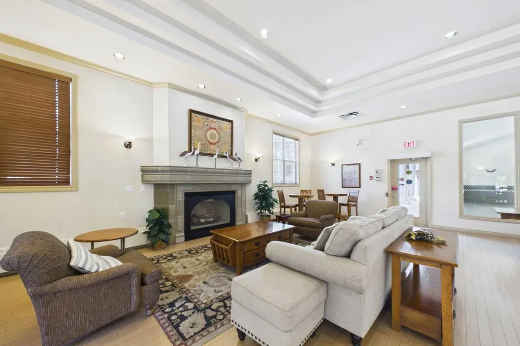 3000 Marda Link SW Calgary AB T2T 6C8