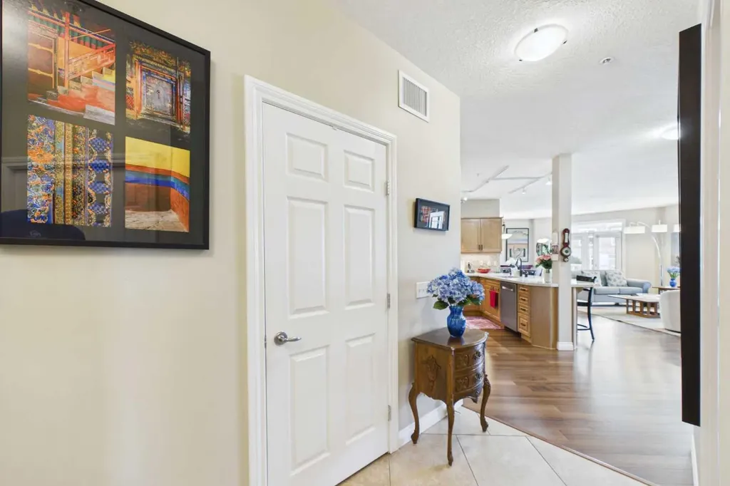 3000 Marda Link SW Calgary AB T2T 6C8