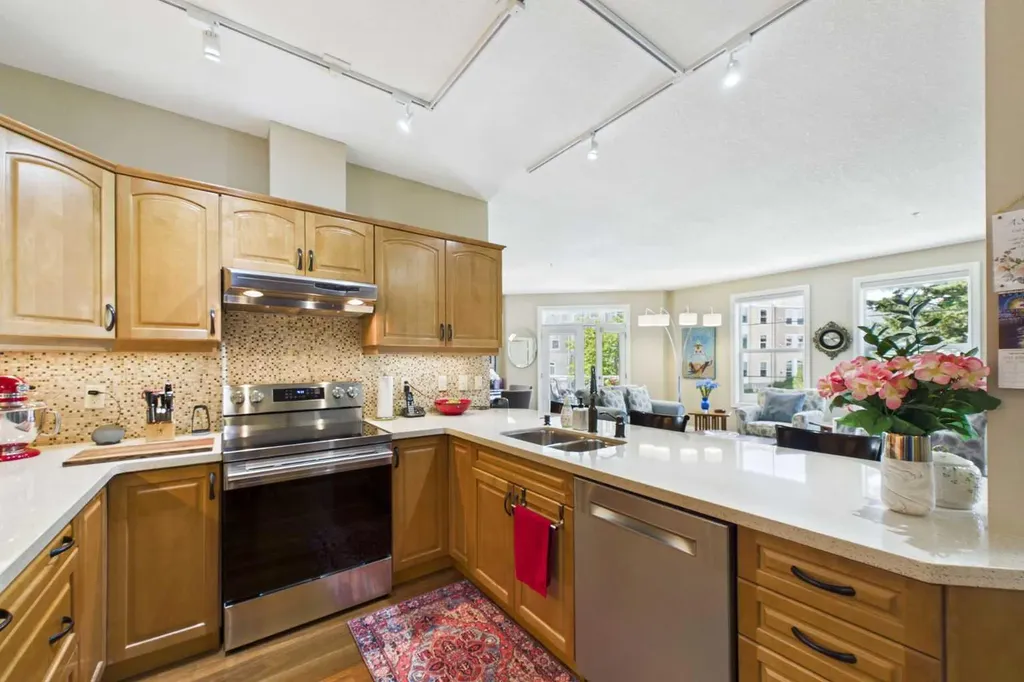 3000 Marda Link SW Calgary AB T2T 6C8