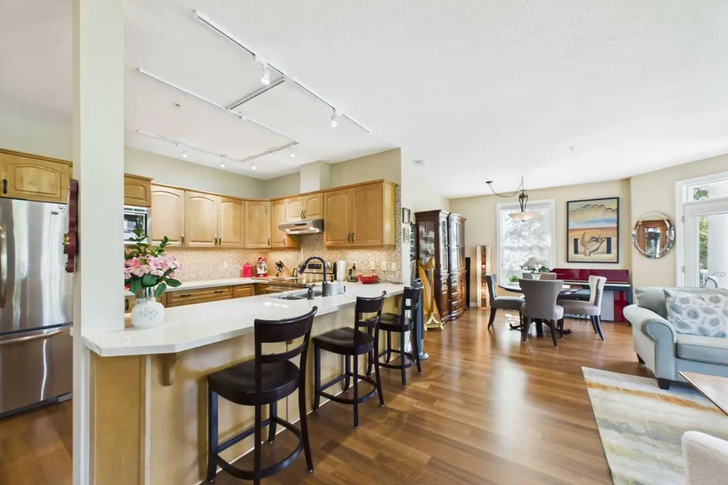 3000 Marda Link SW Calgary AB T2T 6C8