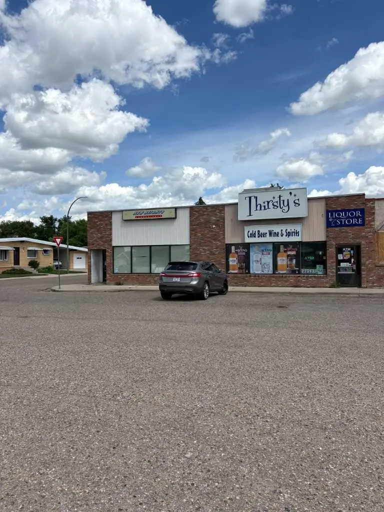 568 Rutherford Street S Medicine Hat AB T1A7E2