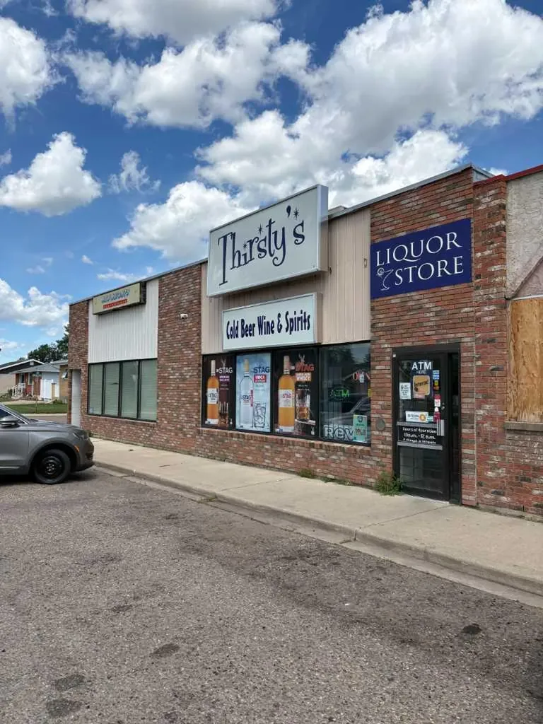 568 Rutherford Street NW Medicine Hat AB T1A7E2
