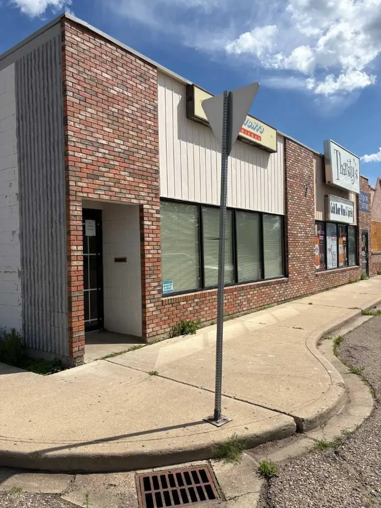568 Rutherford Street NW Medicine Hat AB T1A7E2