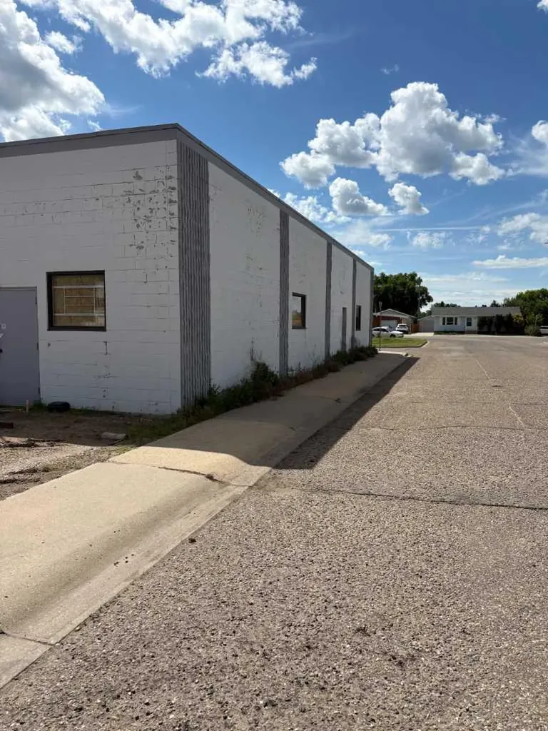 568 Rutherford Street NW Medicine Hat AB T1A7E2