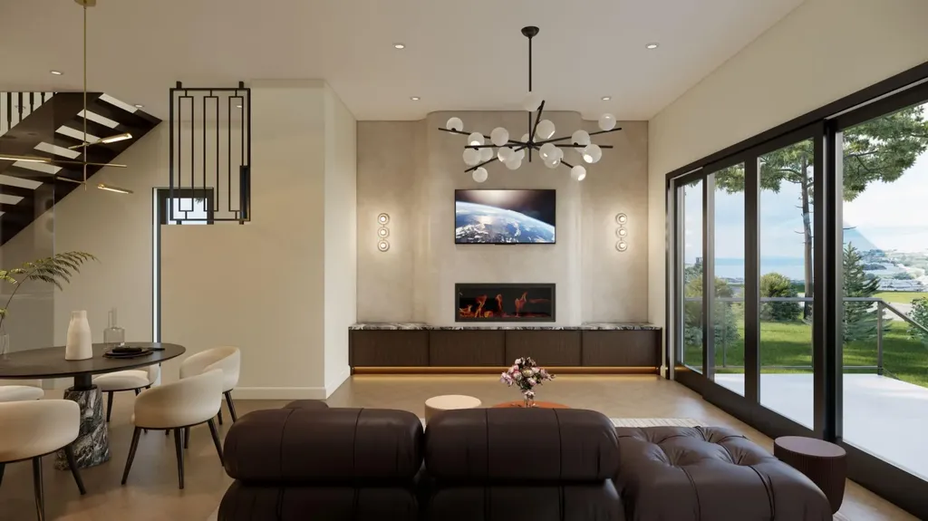 2616 28 Street SW Calgary AB T3E 2J1