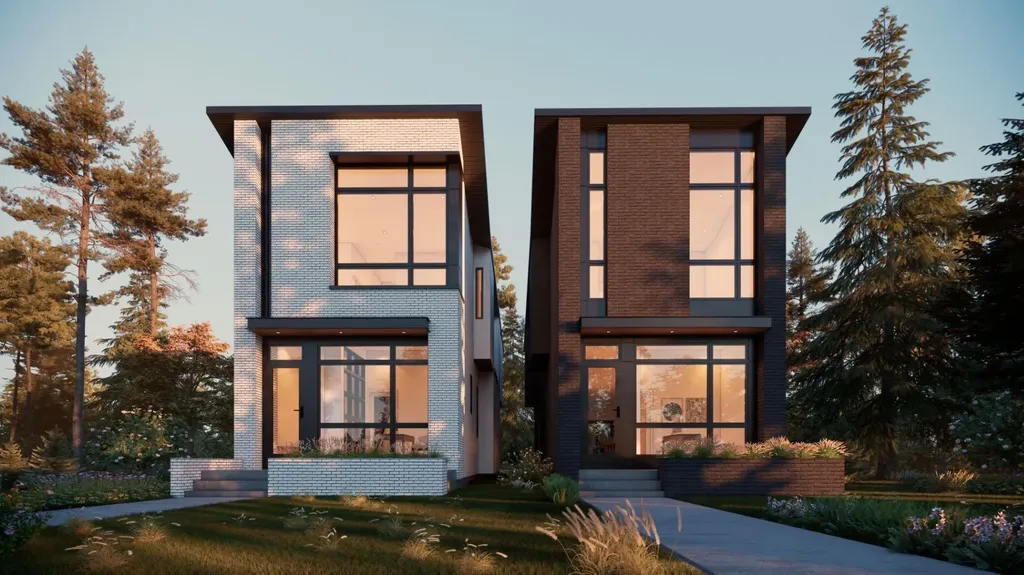 2616 28 Street SW Calgary AB T3E 2J1