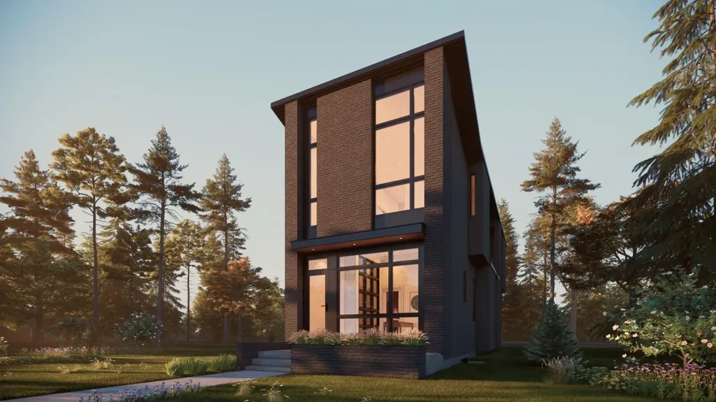 2616 28 Street SW Calgary AB T3E 2J1