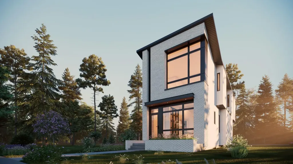 2616 28 Street SW Calgary AB T3E 2J1