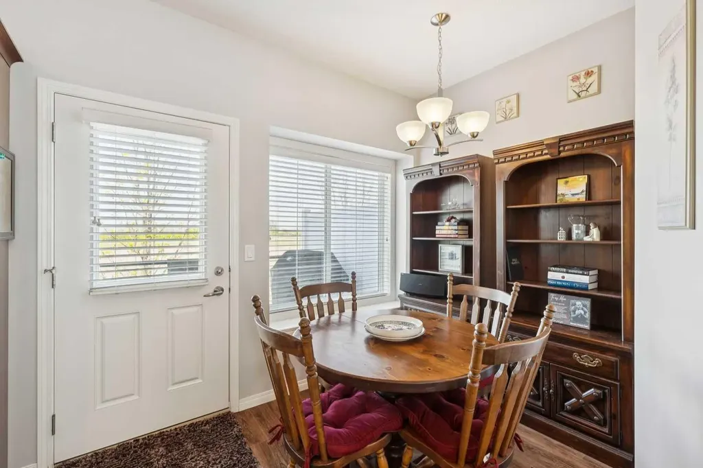 1001 8 Street Airdrie AB T4B 0W9