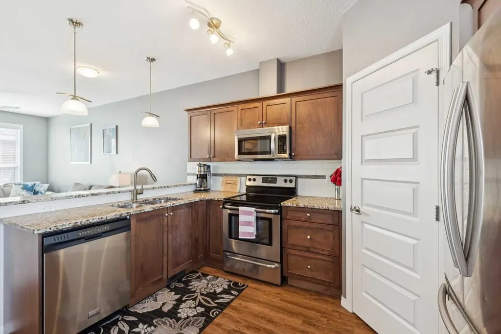 1001 8 Street Airdrie AB T4B 0W9