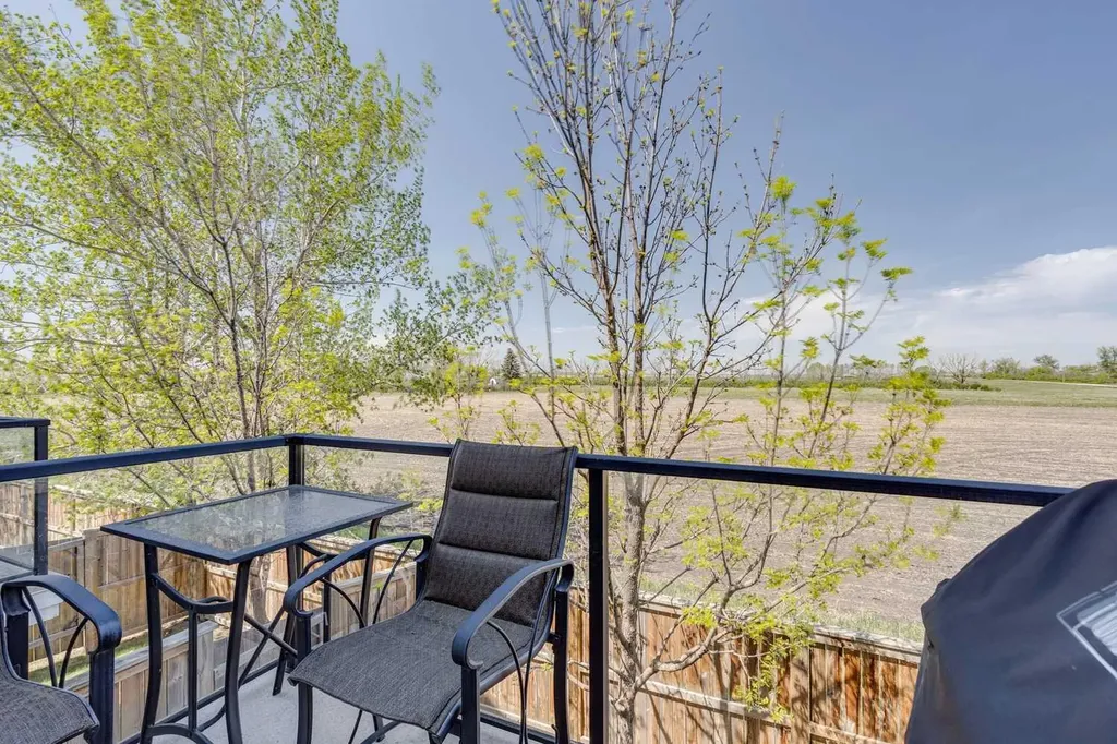 1001 8 Street Airdrie AB T4B 0W9