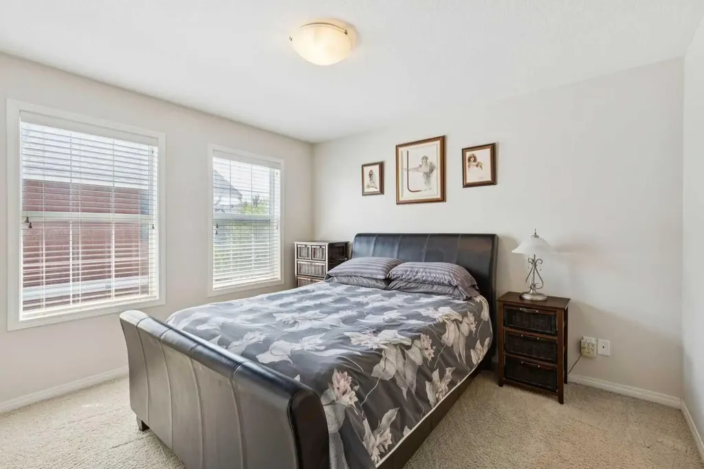 1001 8 Street Airdrie AB T4B 0W9