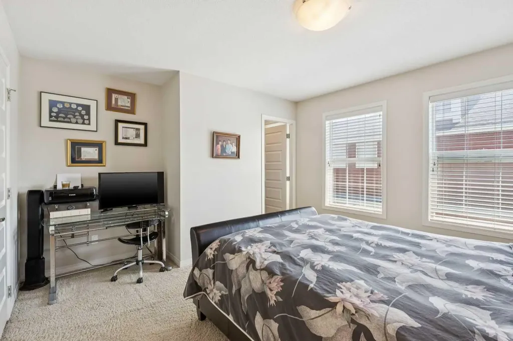 1001 8 Street Airdrie AB T4B 0W9