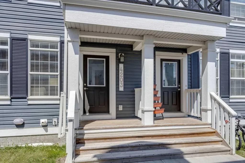 1001 8 Street Airdrie AB T4B 0W9