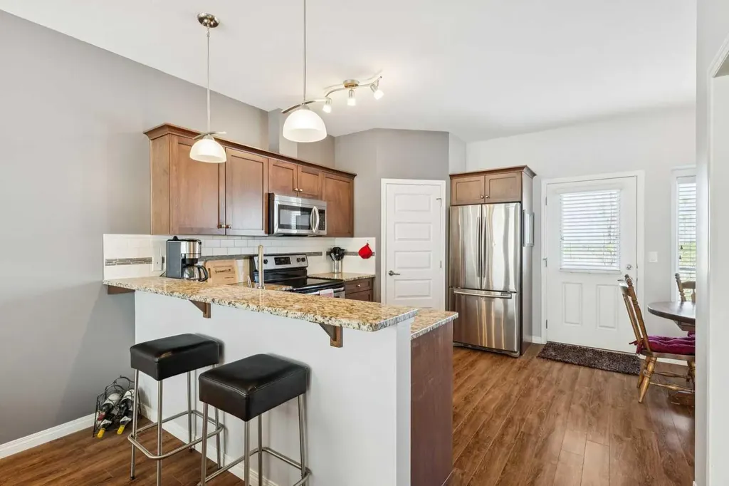 1001 8 Street Airdrie AB T4B 0W9