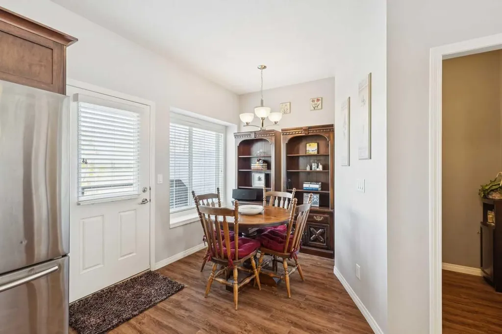 1001 8 Street Airdrie AB T4B 0W9